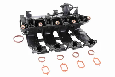 Immagine prodotto di Saugrohrmodul BMW 1-2003-2011,2.0 Dies 3-2004-2012