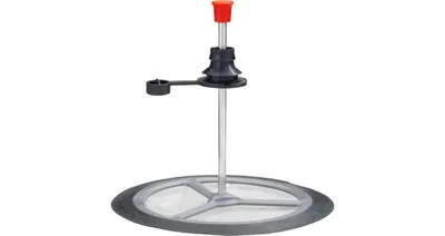 Produktbild von MSR Trail Lite Duo Kaffeepresse - Kaffeepresse für die Campingküche