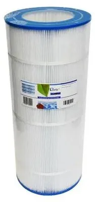 Immagine prodotto di Filtro per acqua di piscina Alapure, compatibile con Unicel C-9410
