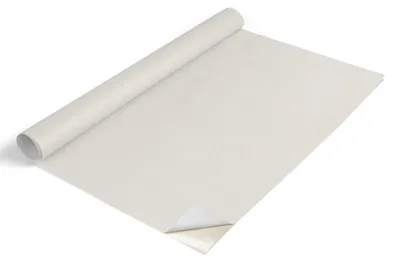 Obrázok produktu pre Fólia na nábytok Tulup – samolepiaca fólia na nábytok – samolepiaca fólia 75 x 150 cm – fólia na skriňu – fólia na nábytok – fólia do kuchyne – vodovzdorná – umývateľná – samolepiaca – bez vzduchových bublín – svetlý kameň