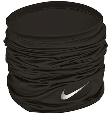 Productafbeelding van Schoenen Nike N1002586042OS-042 voor Uni
