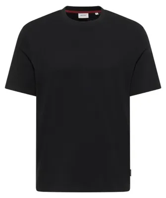 Image de Mustang T-shirt Austin, 10176434142, Pointure: 170