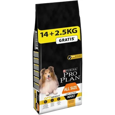 Produktbild von Leichter / sterilisierte Truthahn 14 + 2.5