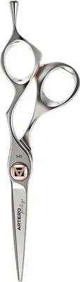 Image de Ciseaux de coiffeur Prestige 6' 440C Artero