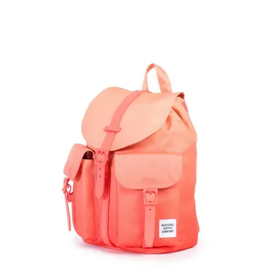 Produktbild von Herschel Dawson Womens Dusk Rucksack