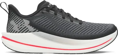 Obrázek produktu pro Under Armour Ua W Velociti SPD – černá, velikost: 10,5