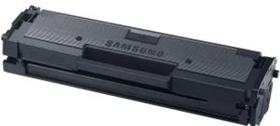 Immagine prodotto di Samsung MLT-D111S - Nero - Originale - Cartuccia di toner - per ProXpress M4080, Xpress C430, M2020, M2022, M2026, M2070, M