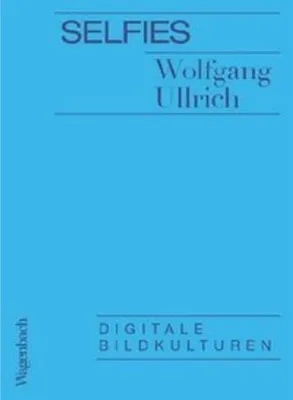 Produktbild von Selfies