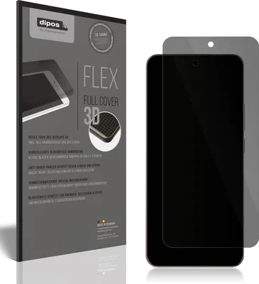 Zdjęcie produktu dla 1x dipos FlexBSF Oppo Reno 12 Pro