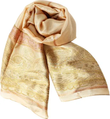 Produktbild von Glamexx24 XXL Schal Frühlingsschal Sommerschal Langschal Schlauchschal Hals-Tuch vielen Muster und Farben