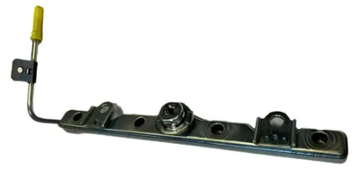 Produktbild von TOYOTA Corolla Kraftstoffleitung 23807-22061 OE