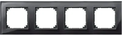 Produktbild von Merten 489403 (489403)