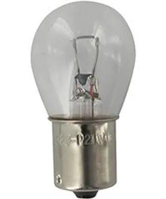 Produktbild von Ampullentyp Poirette 12V - 21W