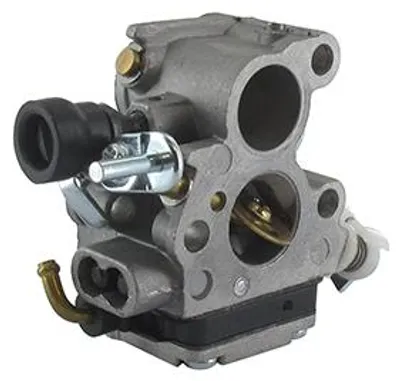 Immagine prodotto di Carburatore compatibile Husqvarna per i modelli 135, 140, 140e, 435, 435e, 440e, C1t-el41, C1tel41. Sostituisce il codice originale 506 45 05-01,