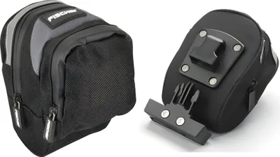 Produktbild von Satteltasche, Fahrradkorb/-tasche