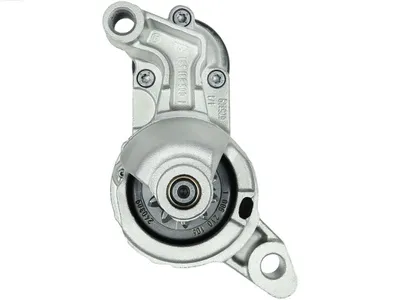 Produktbild von AS-PL S0664PR Starter Anlasser 1,2kW für AUDI A4 Avant (8K5, B8) 12V