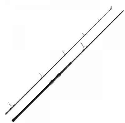 Produktbild von Sonik XTRACTOR+ 6' 1.83m 3.00lb - Karpfenrute