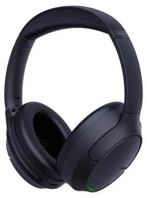 Imagen del producto de Yealink 1208731 Yealink Bluetooth Headset - BH78 with Stand USB-C/A