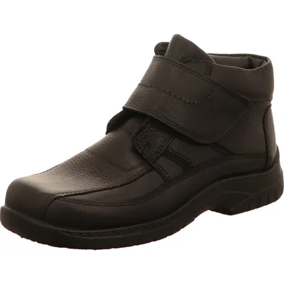 Produktbild von Jomos Stiefelette in schwarz, Gr. 45