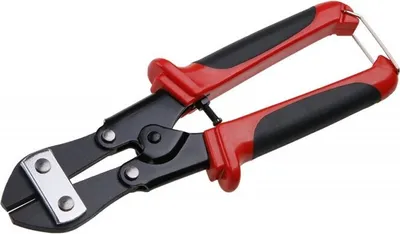 Obrázek produktu pro Kleště pákovky, 8"/ 200 mm