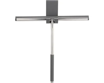 Obrázek produktu pro Stěrka na sklo Reika Tama 30 cm