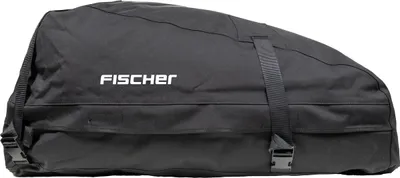 Produktbild von FISCHER Dachbox faltbar