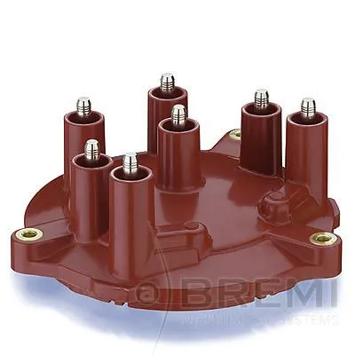 Zdjęcie produktu dla Kopułka Rodzielacza Zapłonu Db M103 86- 6Cyl.
