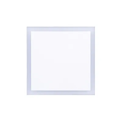 Immagine prodotto di Apparecchio per scale 1x0,6W LED EKS6928 Eko-Light
