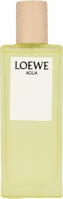 Zdjęcie produktu dla Loewe Agua de Loewe woda toaletowa unisex 50 ml
