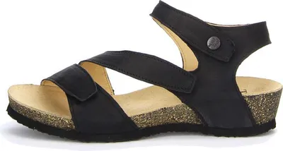 Produktbild von Think! Sandalen Sandalen Leder
