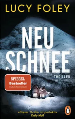 Image de Neuschnee