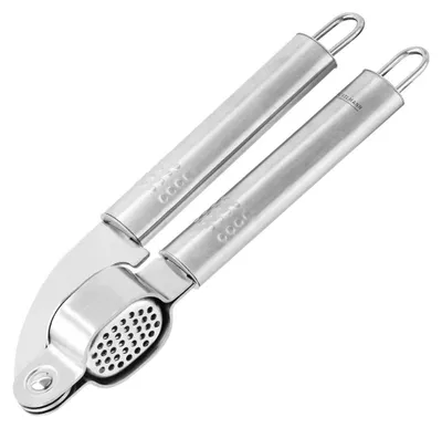 Obrázok produktu pre Fackelmann 40445