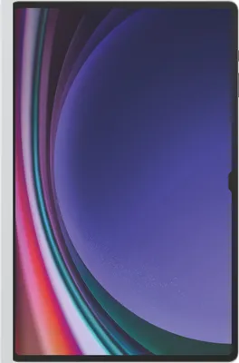 Produktbild von Samsung EF-ZX912PWEGWW Tablet-Bildschirmschutz Papierähnliche Schutzfolie für den Bildschirm 1 Stück(e)