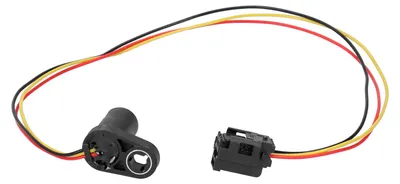 Obrázek produktu pro Snímač rychlosti 1850527, kompatibilní s vozy LAND ROVER FREELANDER/RANGE ROVER, převodovka DCT450 MPS6