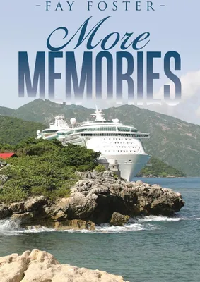 Produktbild von More Memories