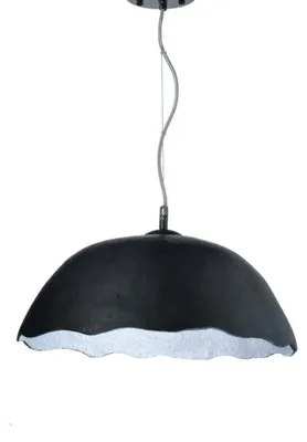 Produktbild von ACA Avantgarde Pendelleuchte V3729451PBS