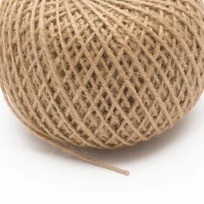 Immagine prodotto di Corda di iuta 105 m