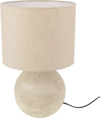 Image de Lampe de table  EH