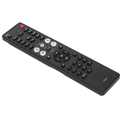 Obrázek produktu pro Dálkový ovladač,Náhradní dálkový ovladač,Náhradní ovladač CD,Náhradní ovladač pro Marantz,Náhradní ovladač,Dodávky CD