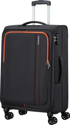 Produktbild von American Tourister Sea Seeker 68 61l Koffer Auf Rollen One Size