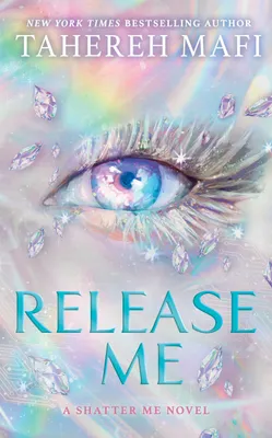 Produktbild von Release Me