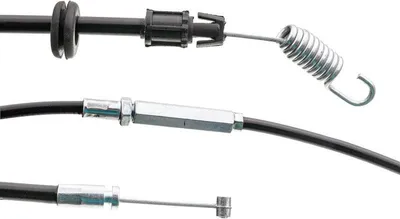 Obrázek produktu pro Kabel pohonu Stiga Collector 53 Turbo 470051