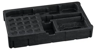 Produktbild von Einlagen für die Werkzeugaufbewahrung XL-BOXX-Einlage für GPH 18V-60