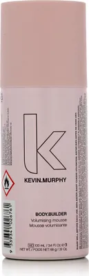 Obrázok produktu pre Kevin Murphy Pena na zväčšenie objemu 100 ml