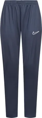 Produktbild von XL|Nike Academy Damen Trainingshose DR1671-451