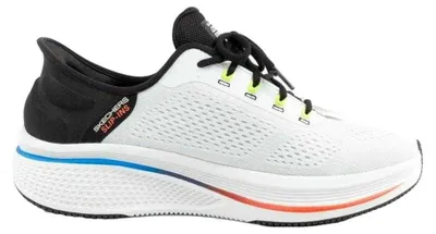 Produktbild von Skechers - "Go Run" Sneaker für Herren PP10254 (43,5 EU) (Weiß)