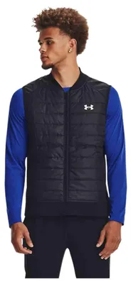 Zdjęcie produktu dla Kamizelka Under Armour 1380870-001 dla Uni