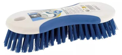Obrázek produktu pro Čisticí kartáč Elephant, dezinfikovaný