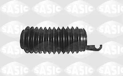Obrázek produktu pro Kryt Převodky Řízení Citroen Saxo 96-03/106 96-