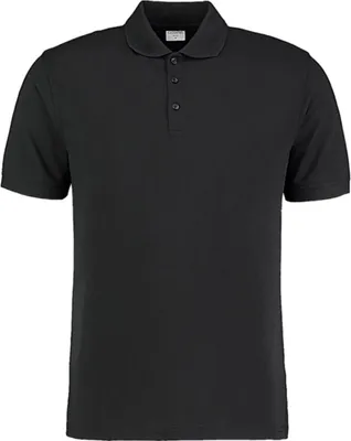 Obrázek produktu pro Klasická polokošile Slim fit Superwash® 60º